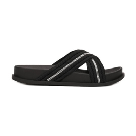 Vices BJ556-38-sort