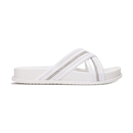 Vices BJ556-71-hvid