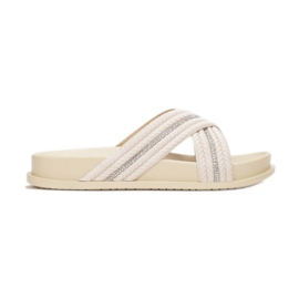 Vices BJ556-42-beige