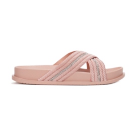Vices BJ556-45-pink lyserød