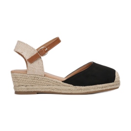 Vices BL300-SS221-38-sort beige