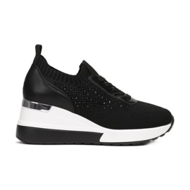 Vices HQ258-38-sort