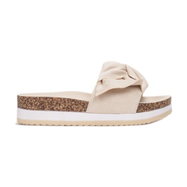 Vices 8228-42-beige