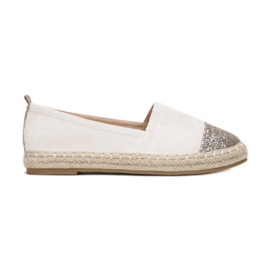 Vices LX197-42-beige