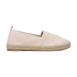 Vices LX209-45-pink lyserød