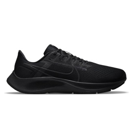 Nike Air Zoom Pegasus 38 M CW7356-001 sko sort