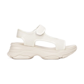 Vices 0276-263-42-beige