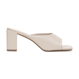Vices 0857-1A-42-beige