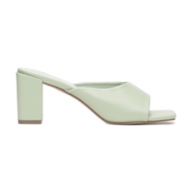 Vices 0857-1A-61-green grøn