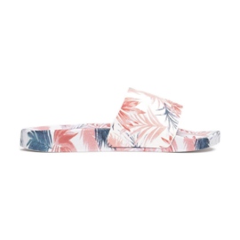 Vices 55-100-45-pink lyserød