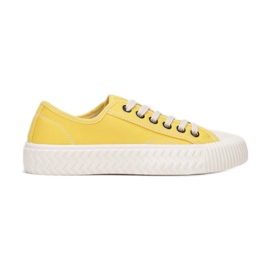 Vices 6313-49-gul