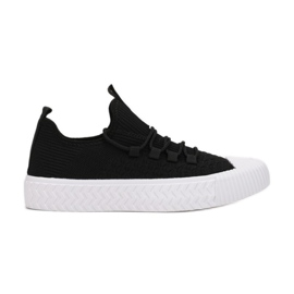 Vices 6339-38-sort