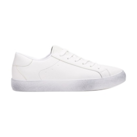 Vices 6340-71-hvid