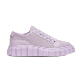 Vices 7885-90-lilla violet