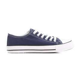 Vices FG-2913-93-d.blue marine blå