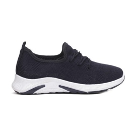 Vices 9177-19-50-navy marine blå