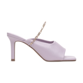 Vices CM-1041-1-90-lilla violet