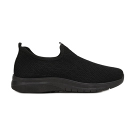 Vices CM-1075-38-sort