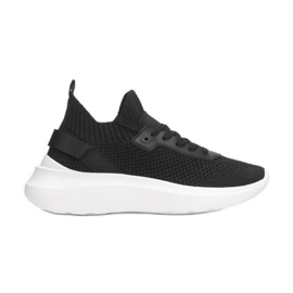 Vices CM-1081-38-sort