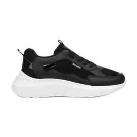 Vices CM-1082-38-sort