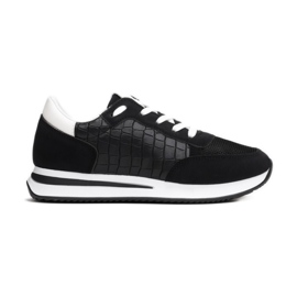 Vices CM-1091-38-sort