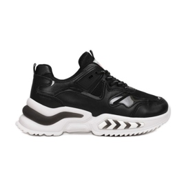 Vices CM-1093-38-sort