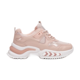 Vices CM-1093-45-pink lyserød