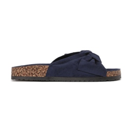 Vices CM-2024-50-navy marine blå
