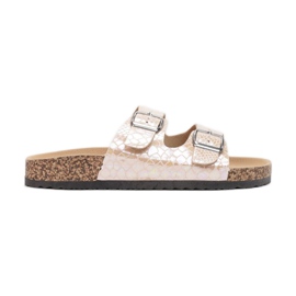 Vices CM-2077-449-champagne gylden