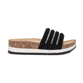 Vices CM-2085-38-sort