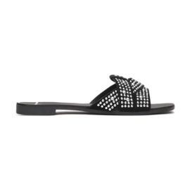 Vices CM55-32-38-sort
