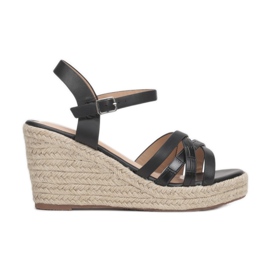 Vices CM55-57-38-sort