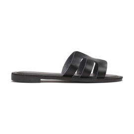 Vices CM-55-97-38-sort
