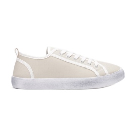 Vices CM-6336-42-beige