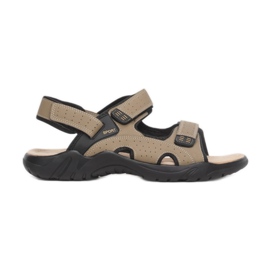 Vices A9003-42-beige