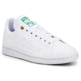 Adidas Stan Smith W FY5464 sko hvid
