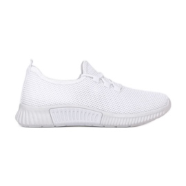 Vices 8562-71-hvid