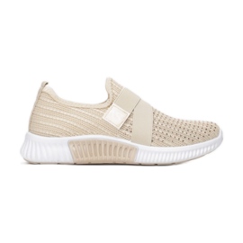 Vices 8560-42-beige