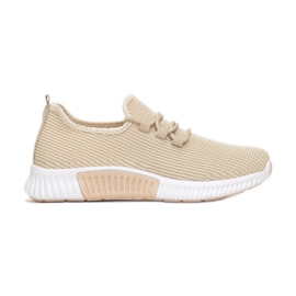 Vices 8562-42-beige