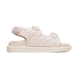 Vices 1088-42-beige