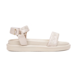 Vices 1089-42-beige