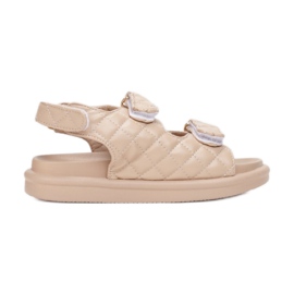 Vices 1088-85-khaki