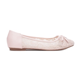 Vices 1902-21-45-pink lyserød