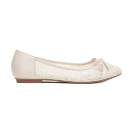Vices 1902-21-97-abrikos beige