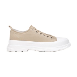 Vices 107-WOMEN-85-khaki