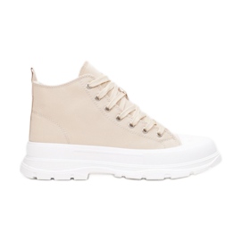 Vices 106-DAMSKI-42-beige