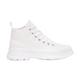 Vices 106-WOMEN-71-white hvid