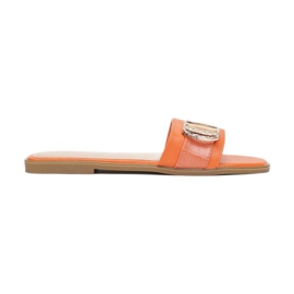 Vices 12C-67-orange