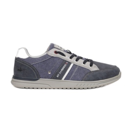 Vices 19N130-50-navy marine blå