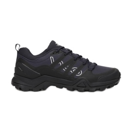 Vices 20N82-118-navy / sort